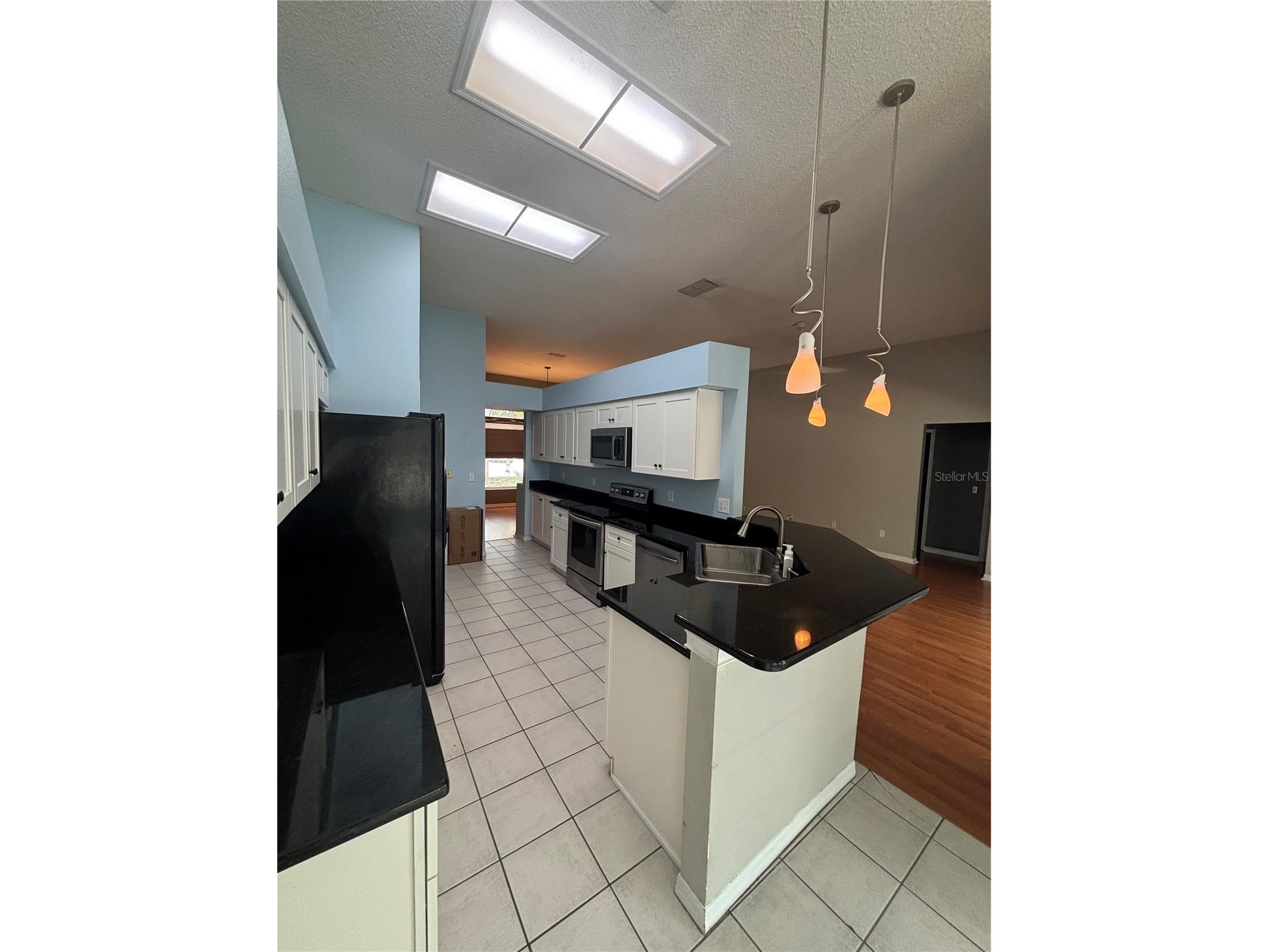 5634 Donnelly Circle Orlando FL 32821 O6402168 image24