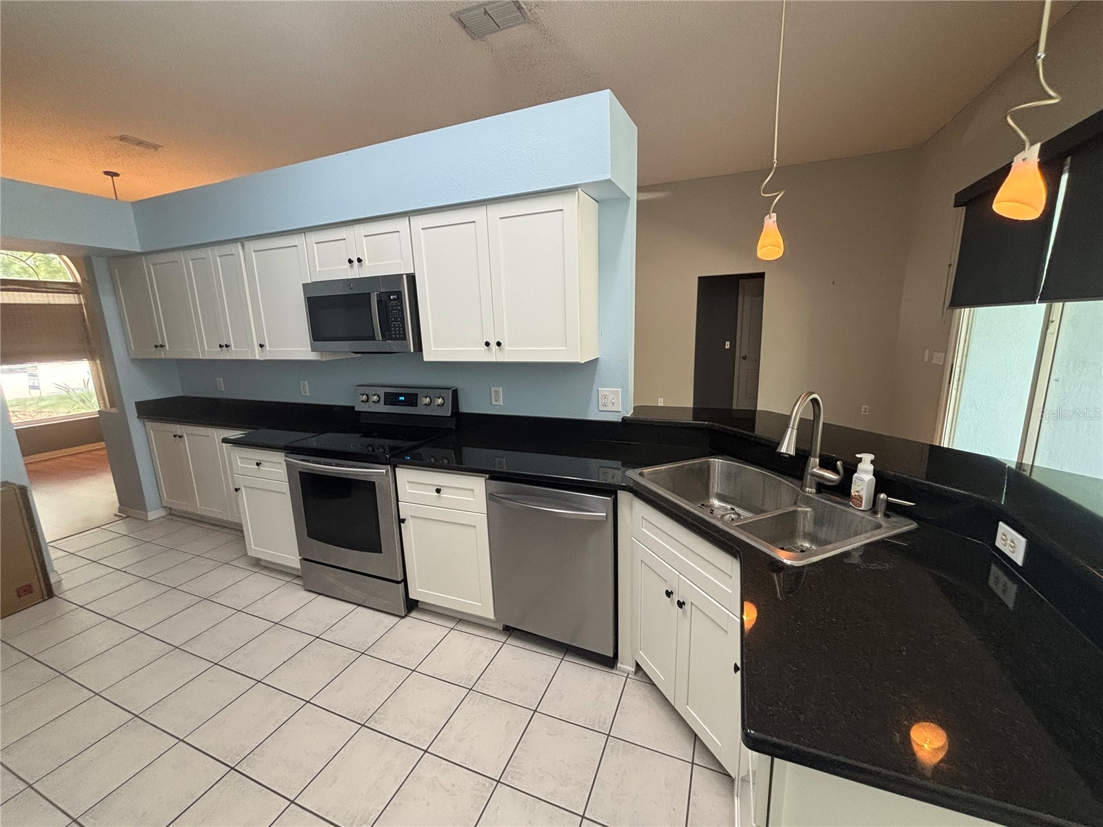 5634 Donnelly Circle Orlando FL 32821 O6402168 image25