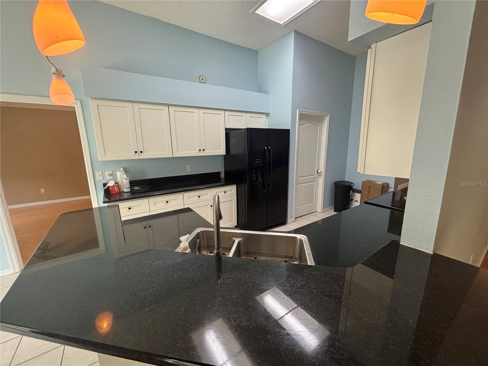 5634 Donnelly Circle Orlando FL 32821 O6402168 image26