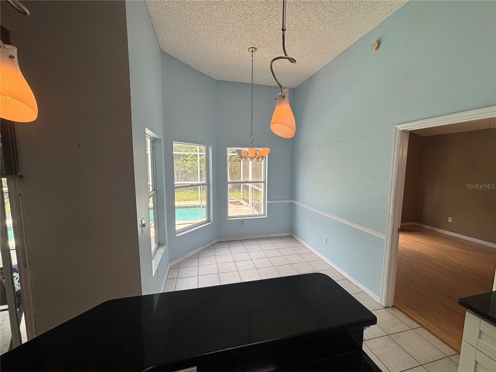 5634 Donnelly Circle Orlando FL 32821 O6402168 image27