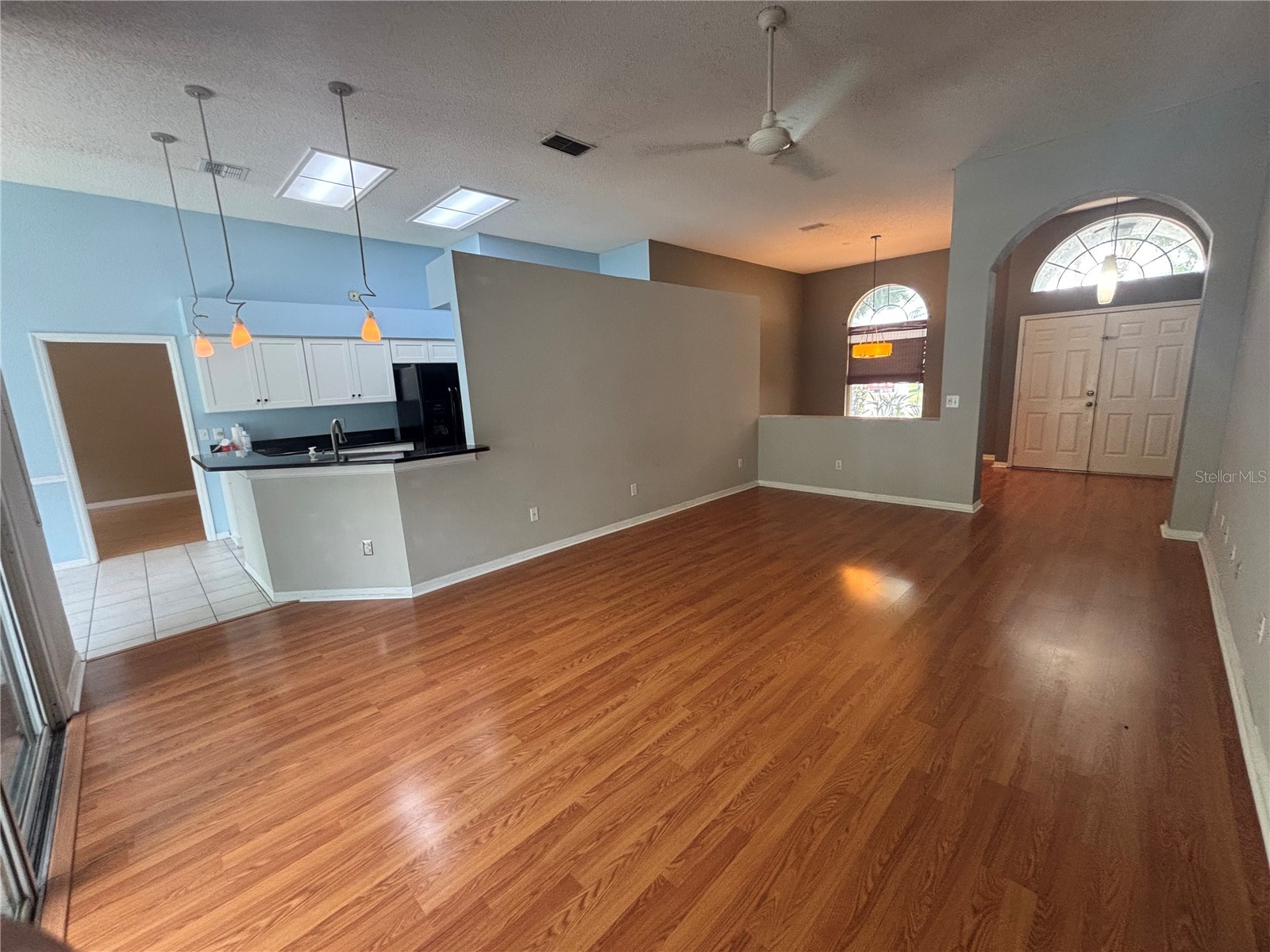 5634 Donnelly Circle Orlando FL 32821 O6402168 image28