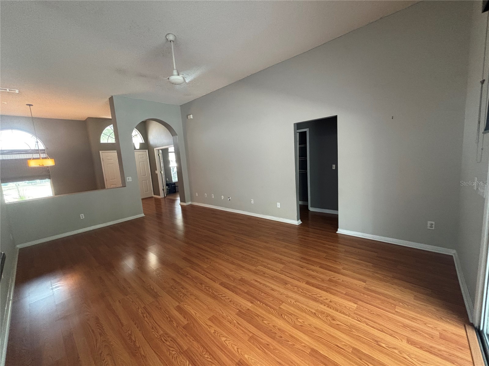 5634 Donnelly Circle Orlando FL 32821 O6402168 image29