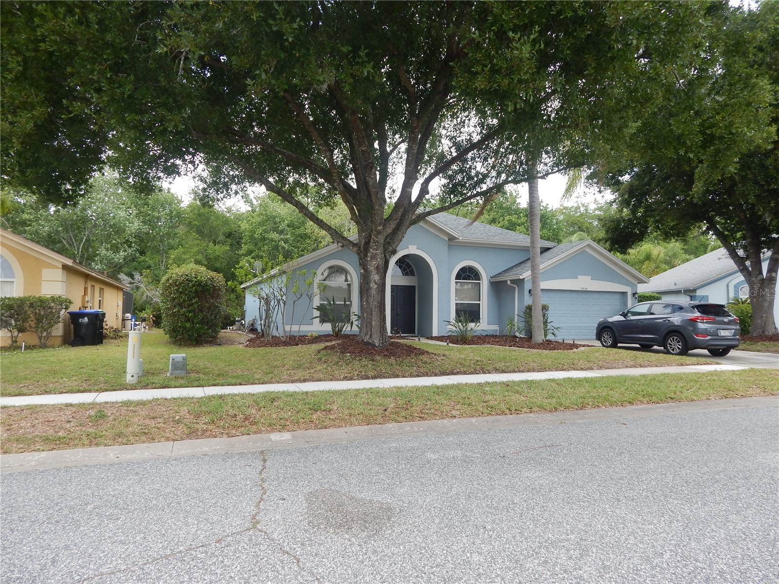 5634 Donnelly Circle Orlando FL 32821 O6402168 image3