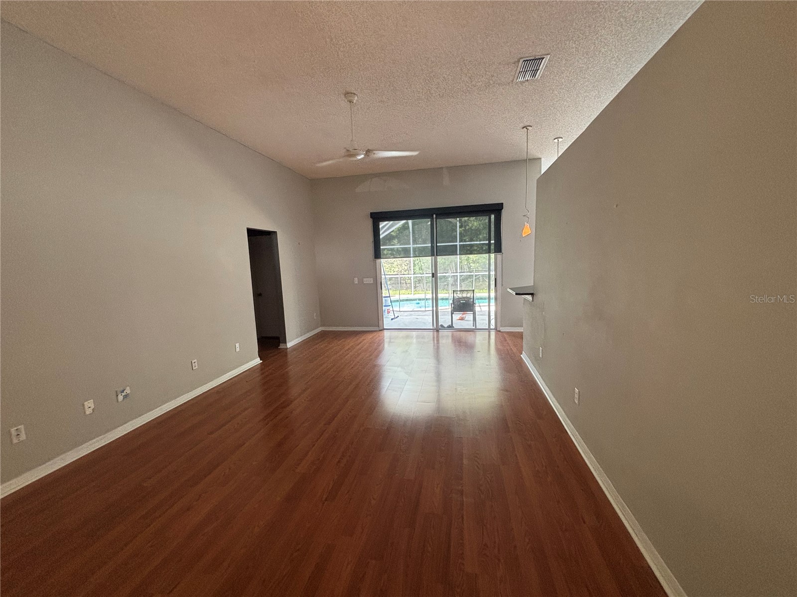 5634 Donnelly Circle Orlando FL 32821 O6402168 image30