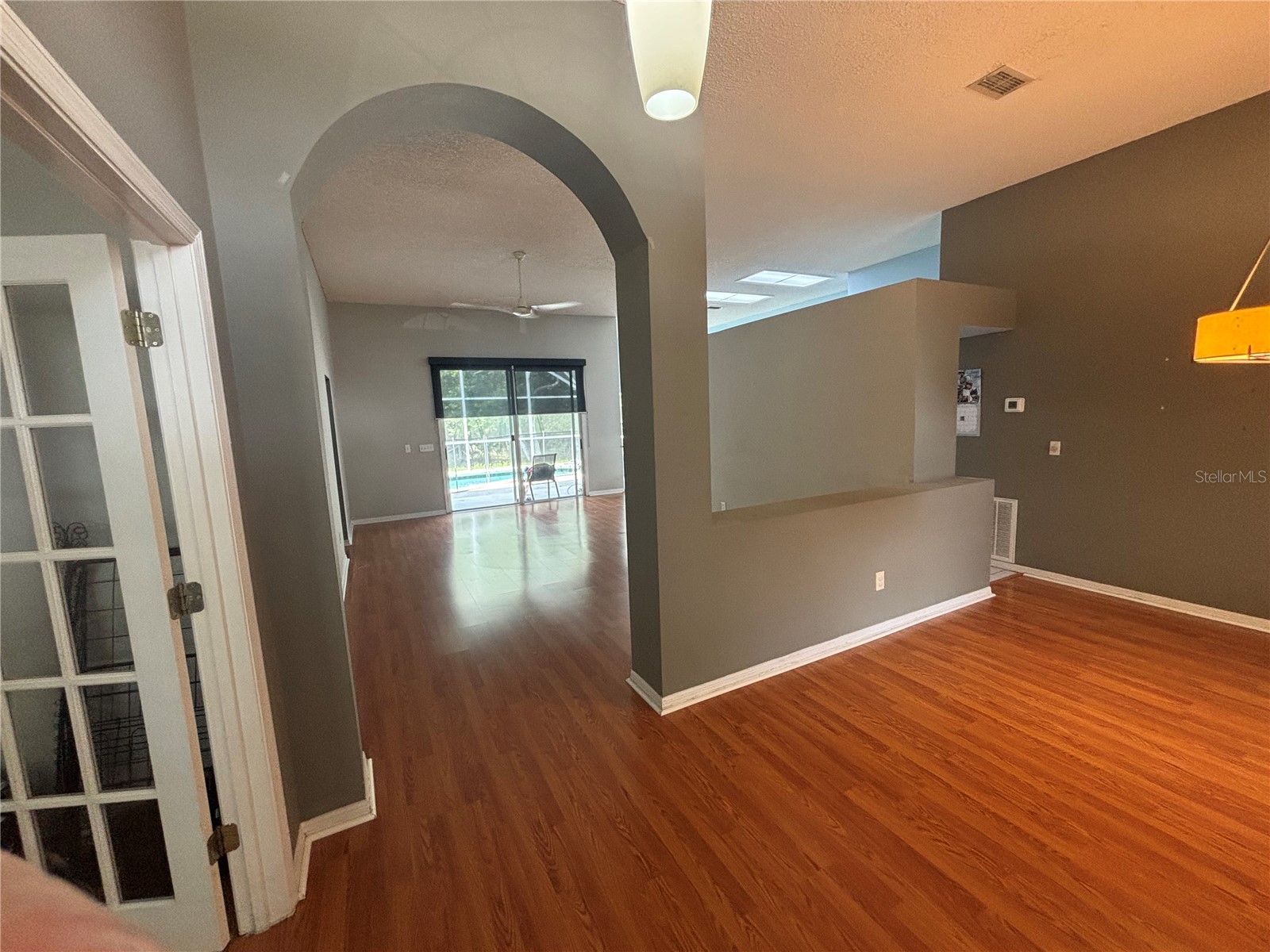 5634 Donnelly Circle Orlando FL 32821 O6402168 image31