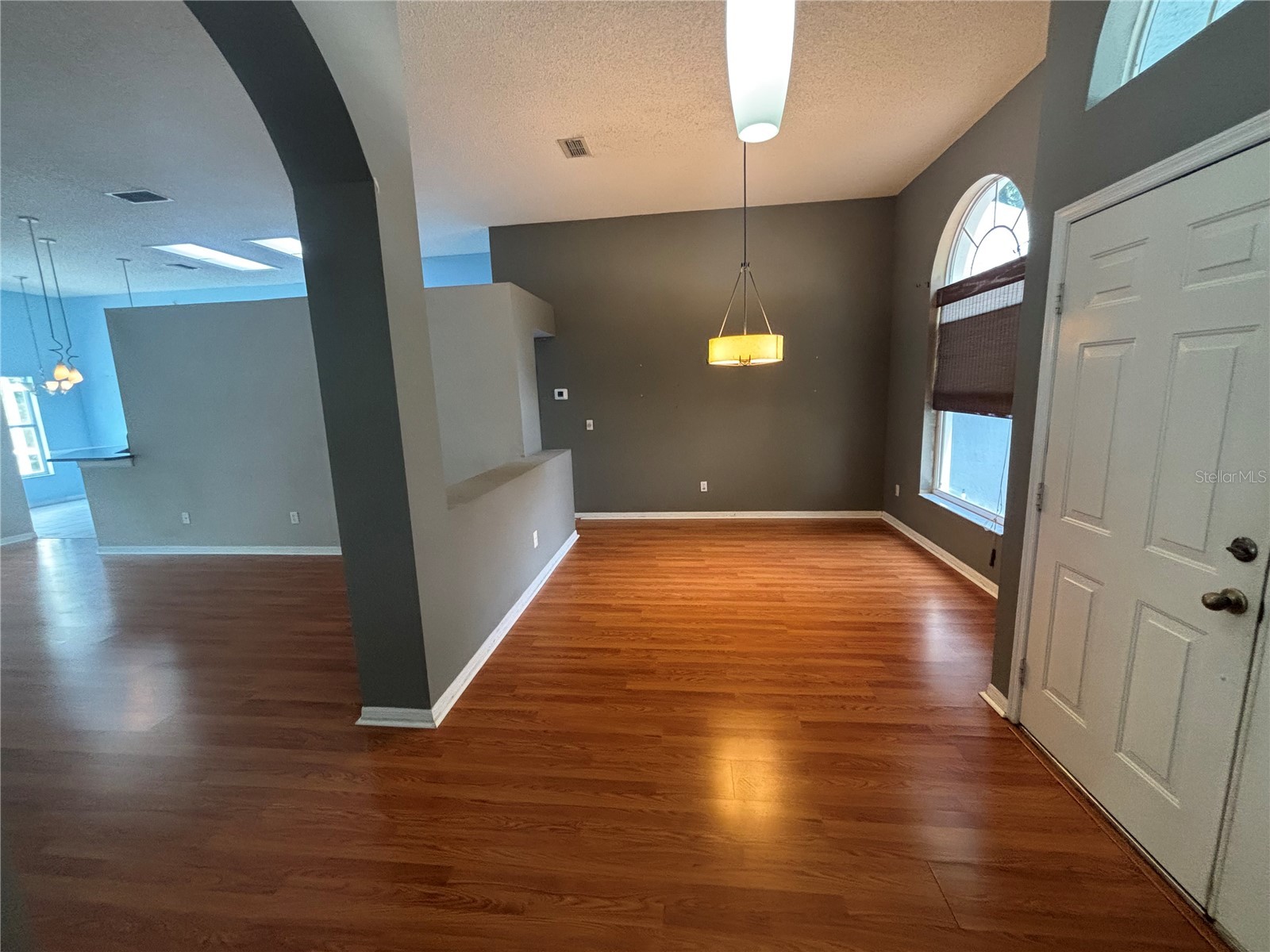 5634 Donnelly Circle Orlando FL 32821 O6402168 image32