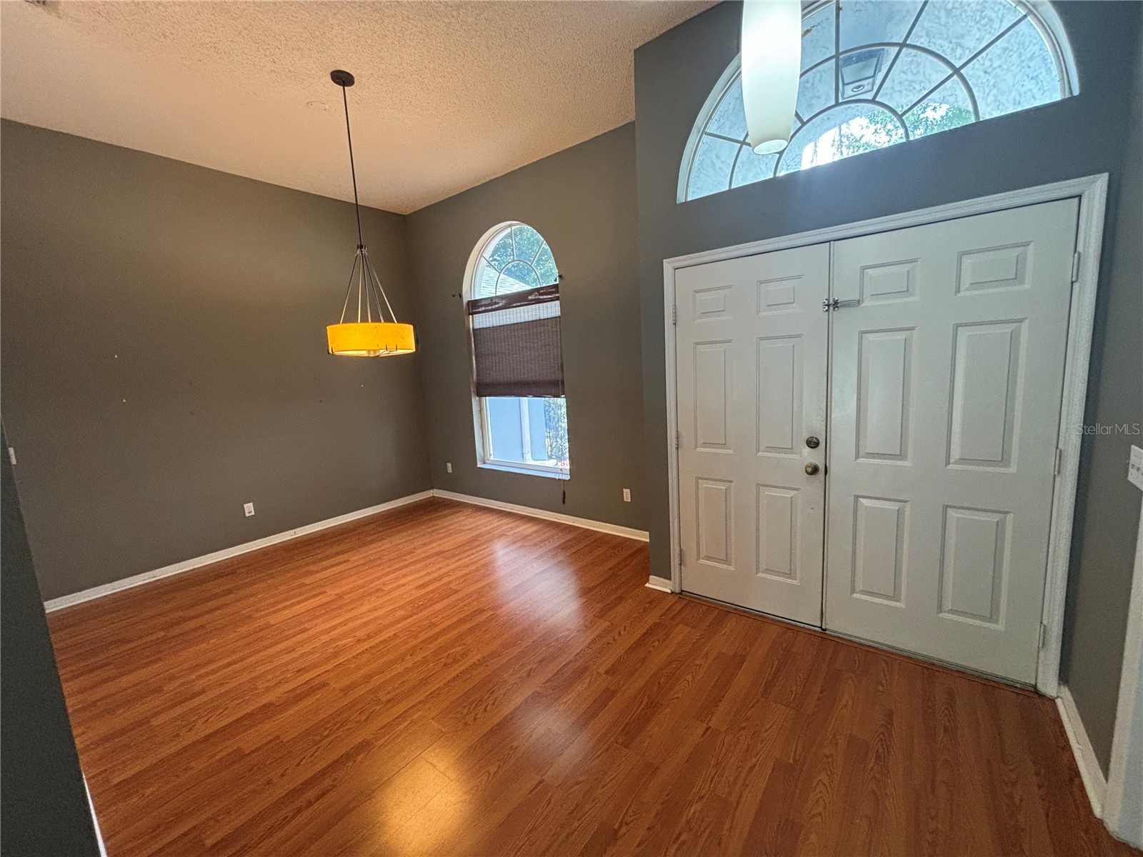 5634 Donnelly Circle Orlando FL 32821 O6402168 image33