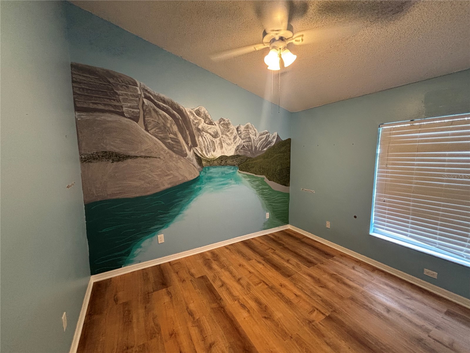 5634 Donnelly Circle Orlando FL 32821 O6402168 image34