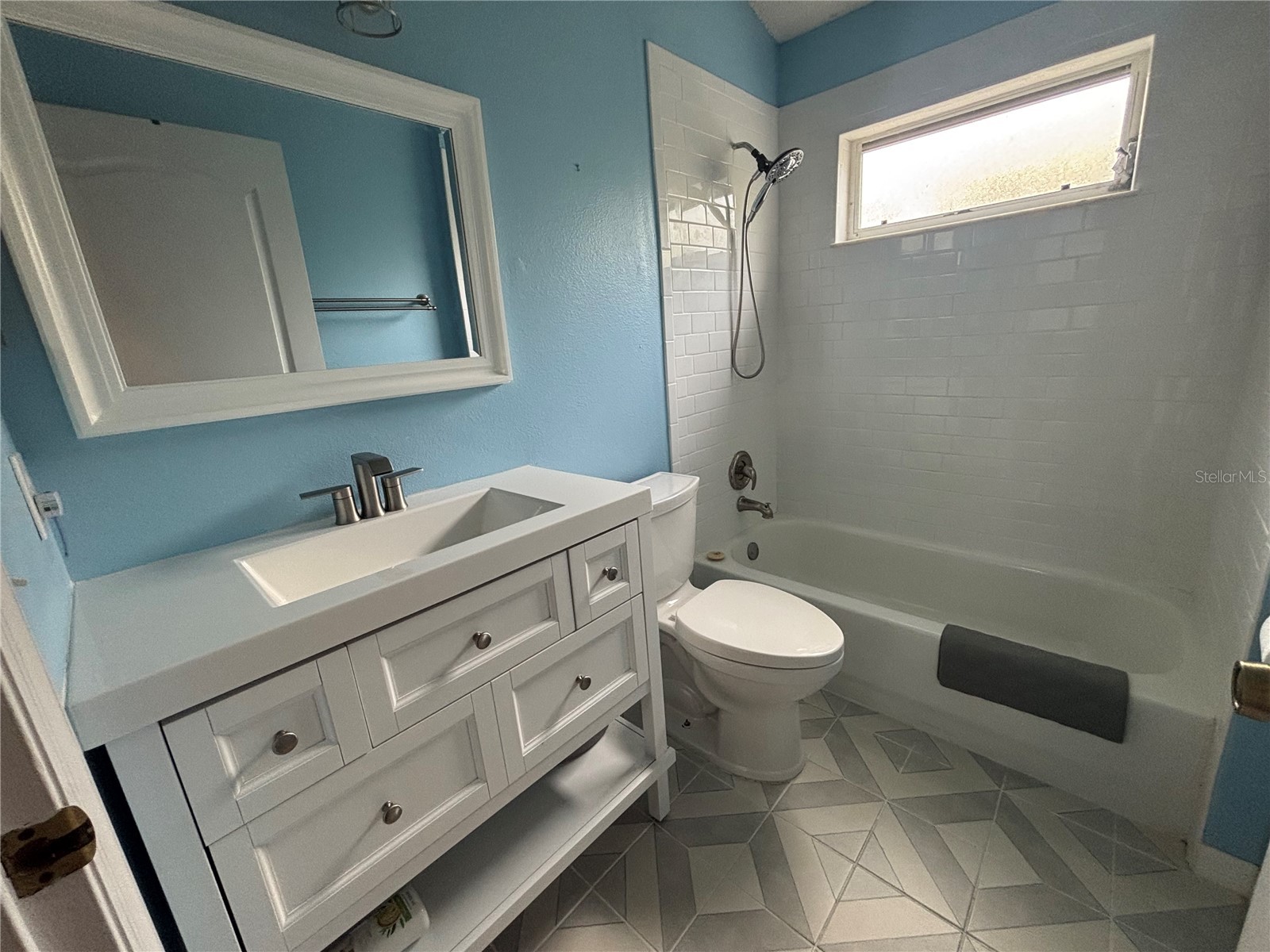 5634 Donnelly Circle Orlando FL 32821 O6402168 image35