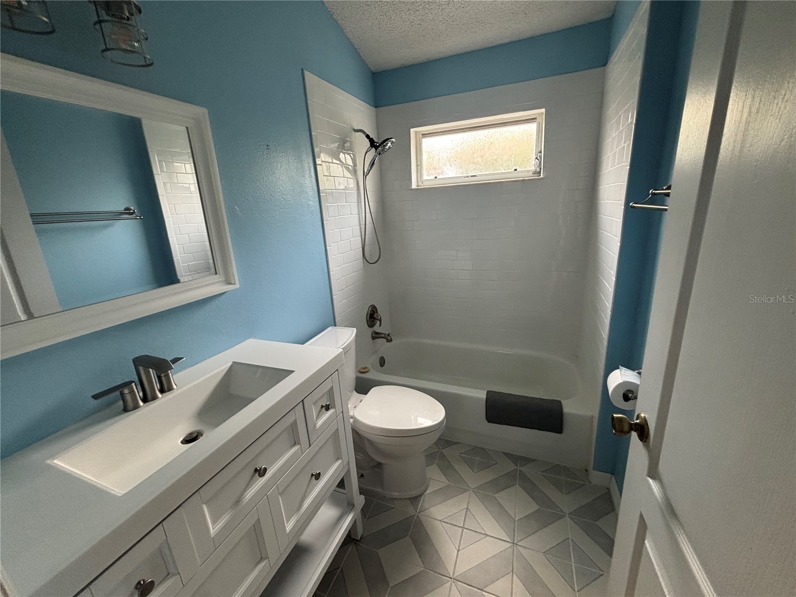5634 Donnelly Circle Orlando FL 32821 O6402168 image36