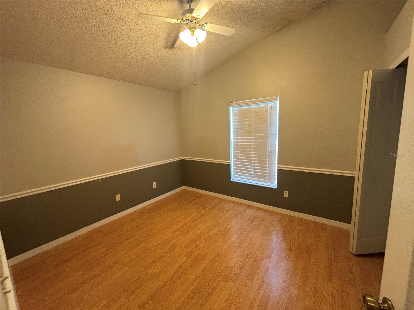 5634 Donnelly Circle Orlando FL 32821 O6402168 image37