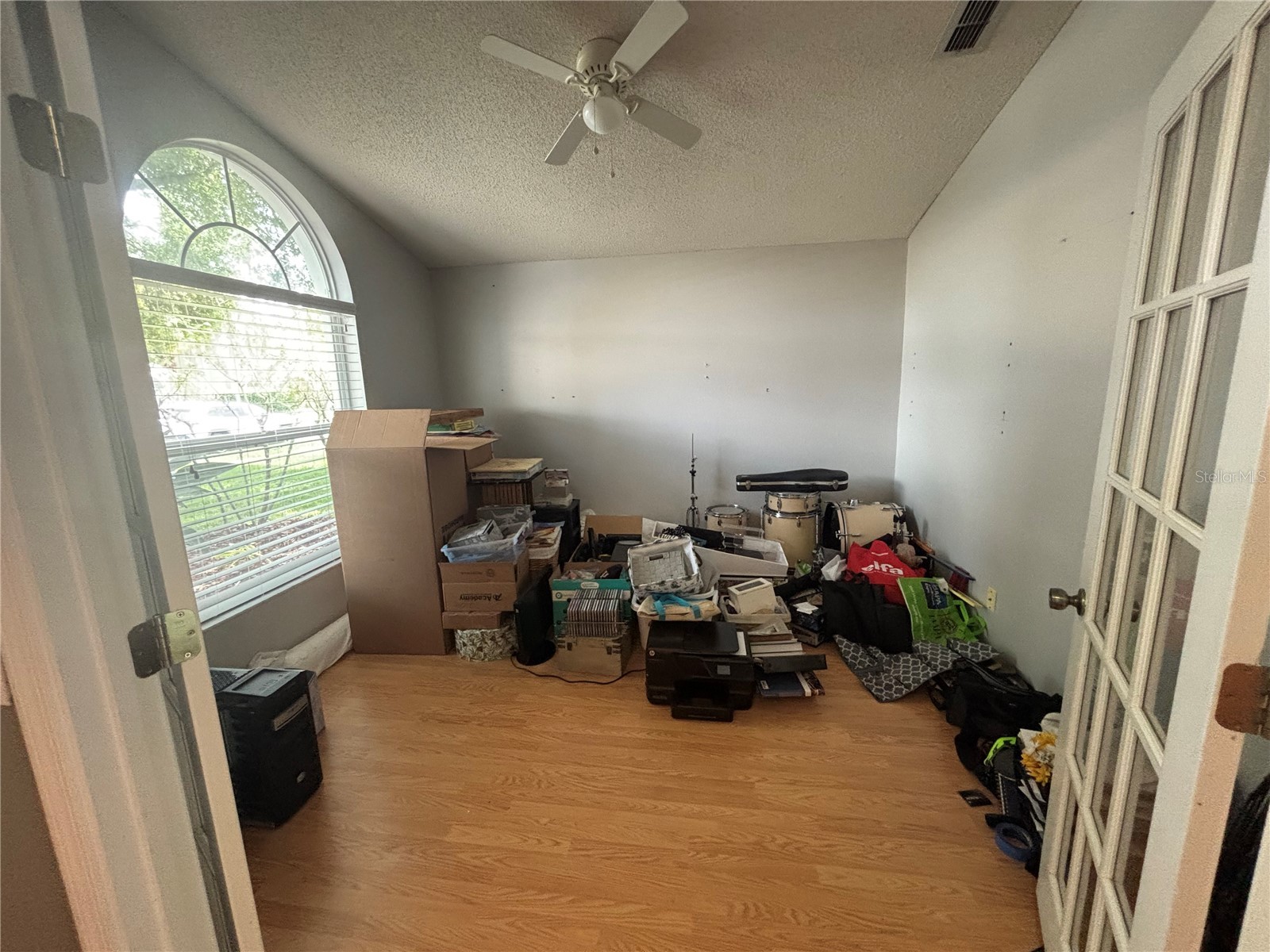5634 Donnelly Circle Orlando FL 32821 O6402168 image38