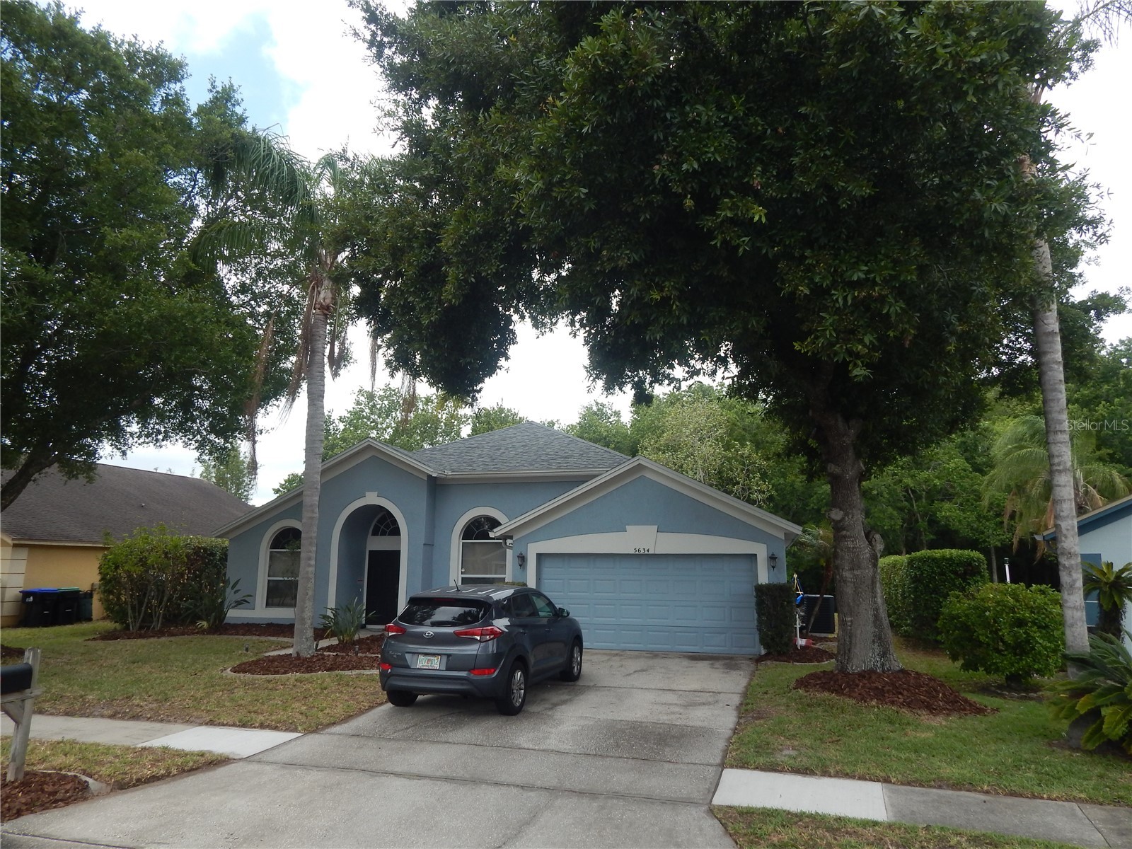 5634 Donnelly Circle Orlando FL 32821 O6402168 image4