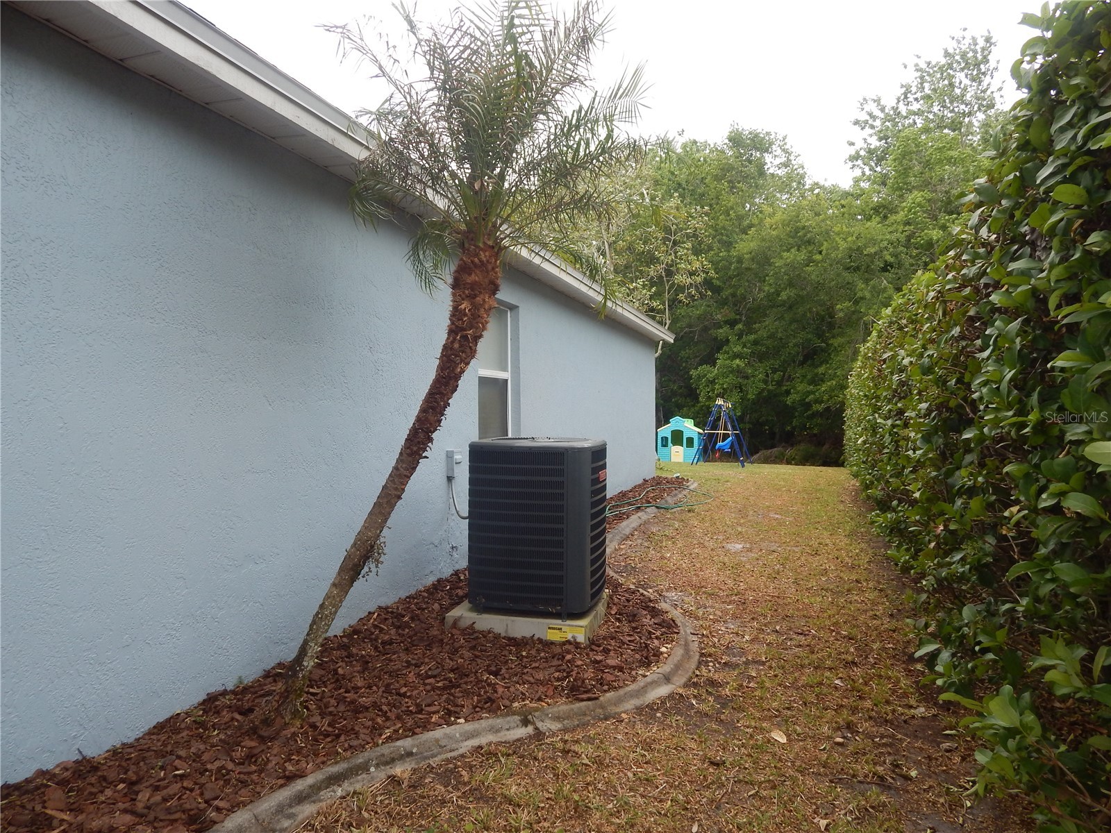 5634 Donnelly Circle Orlando FL 32821 O6402168 image5