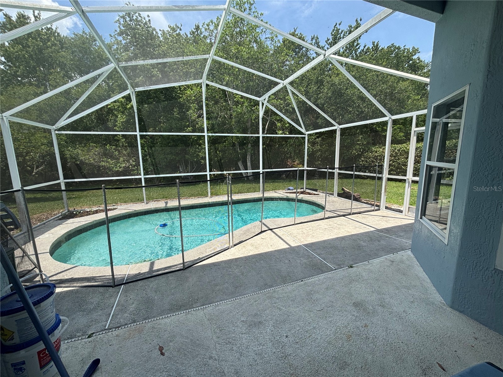 5634 Donnelly Circle Orlando FL 32821 O6402168 image6