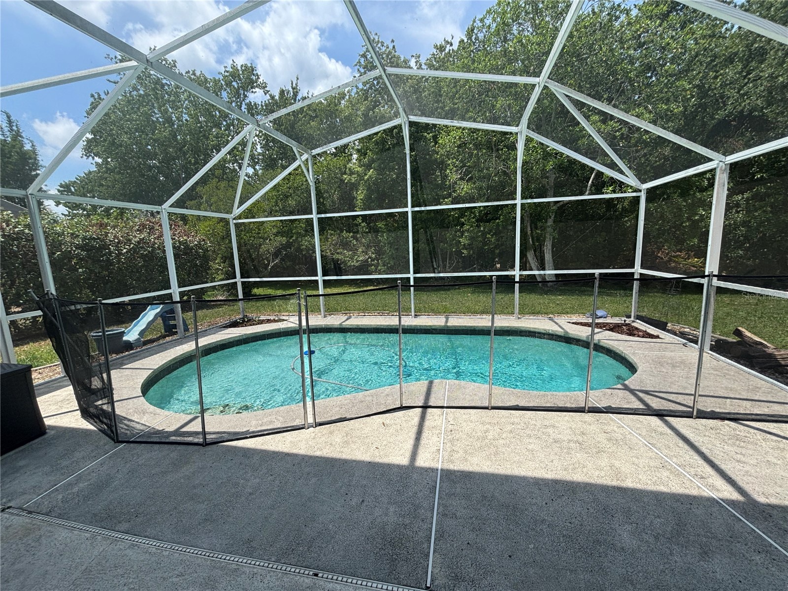5634 Donnelly Circle Orlando FL 32821 O6402168 image7