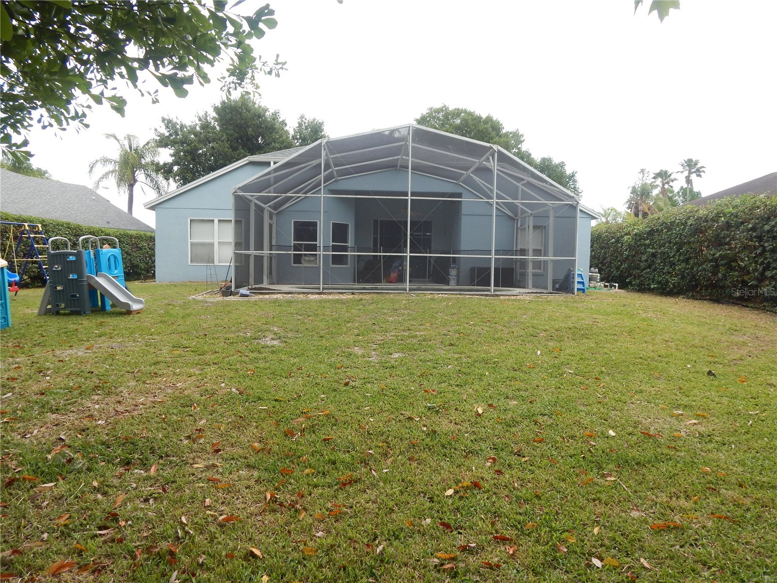 5634 Donnelly Circle Orlando FL 32821 O6402168 image8