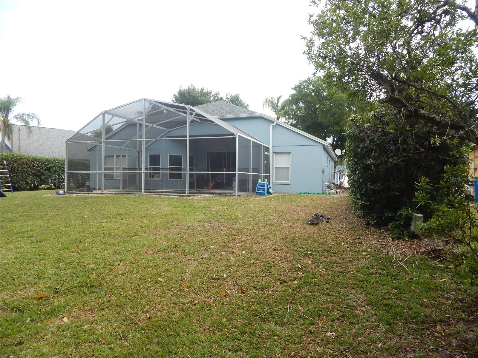 5634 Donnelly Circle Orlando FL 32821 O6402168 image9