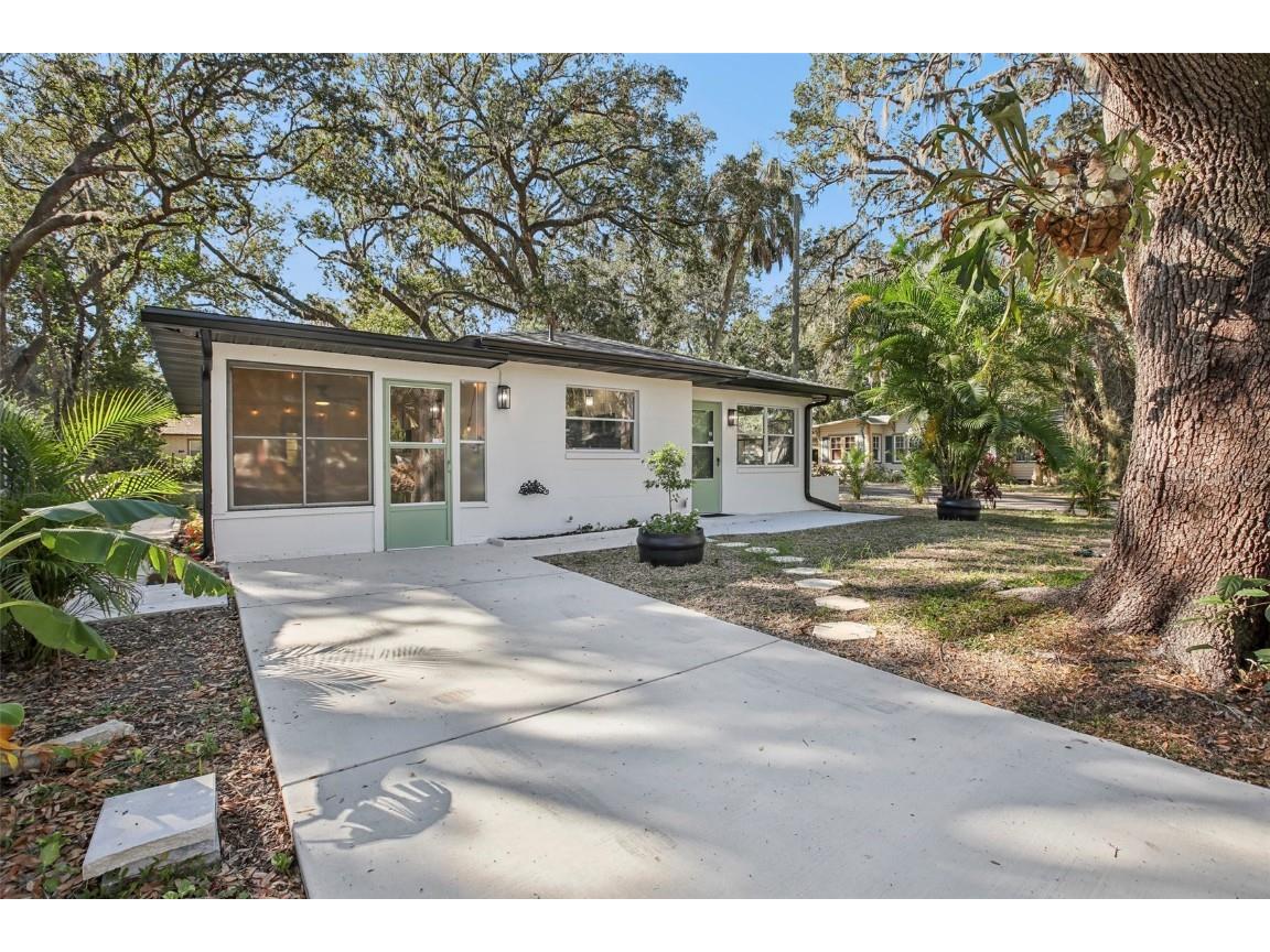 5634 Montana Avenue New Port Richey FL 34652 TB8313395 image1