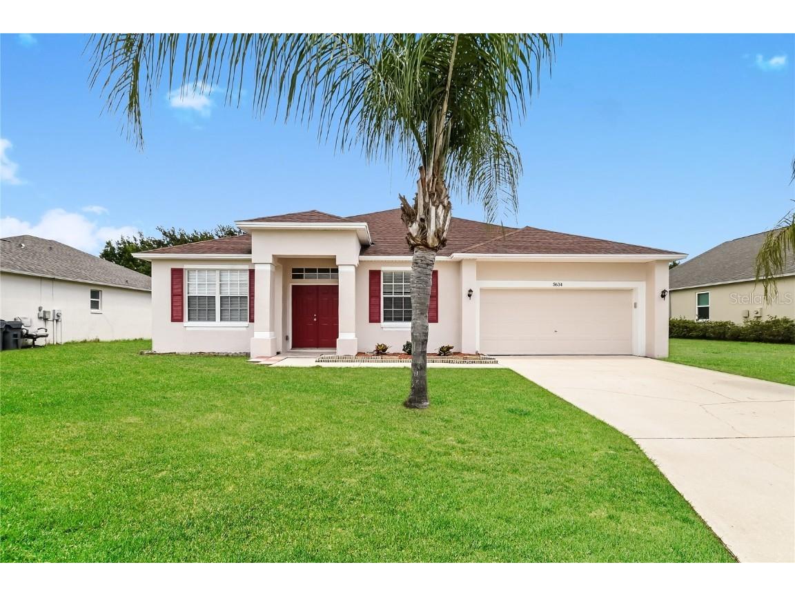 5634 Moon Valley Drive Lakeland FL 33812 C7504268 image1