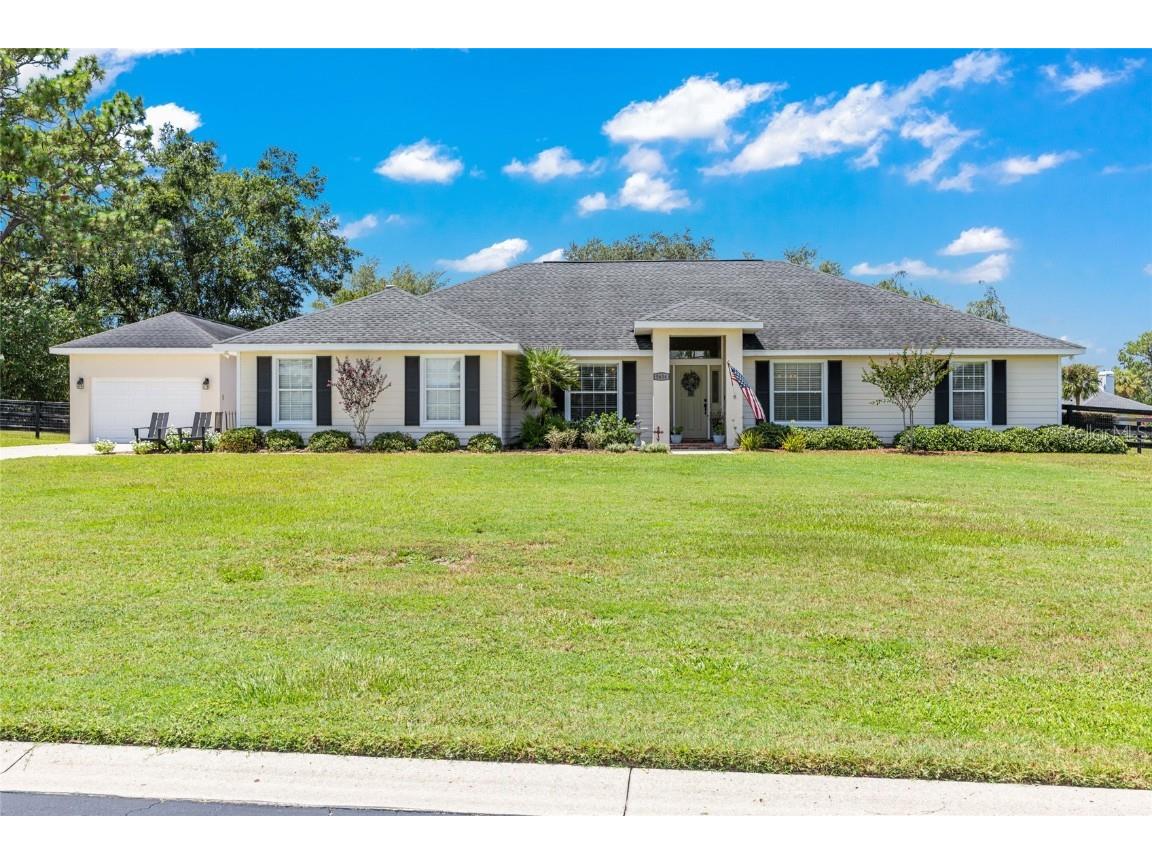 5634 NE 61st Avenue Road Silver Springs FL 34488 OM707772 image1