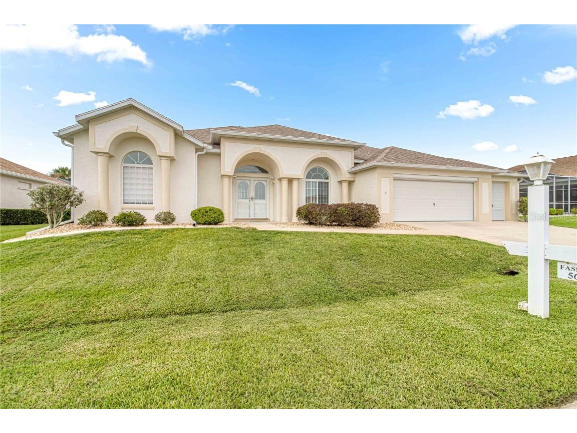 5634 NW 21st Street Ocala FL 34482 OM661838 image1