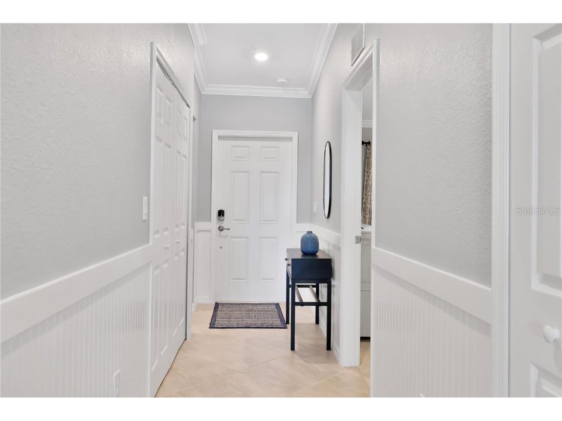 5634 Palmer Circle #203 Bradenton FL 34211 A4519807 image10