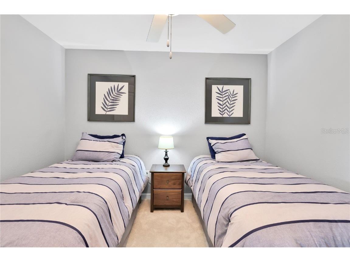 5634 Palmer Circle #203 Bradenton FL 34211 A4519807 image12