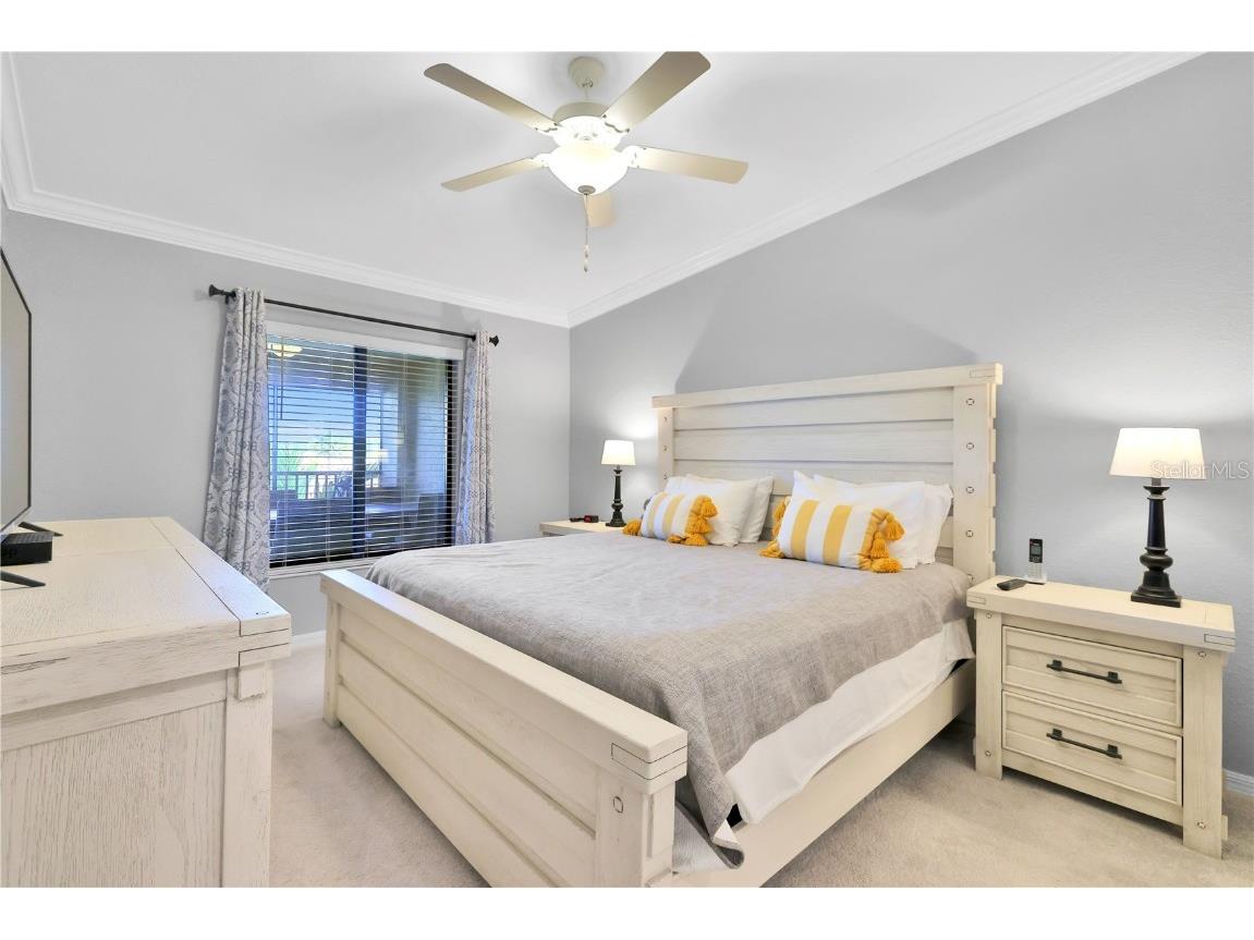 5634 Palmer Circle #203 Bradenton FL 34211 A4519807 image2