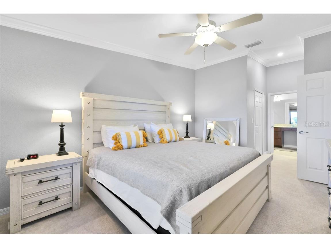 5634 Palmer Circle #203 Bradenton FL 34211 A4519807 image3