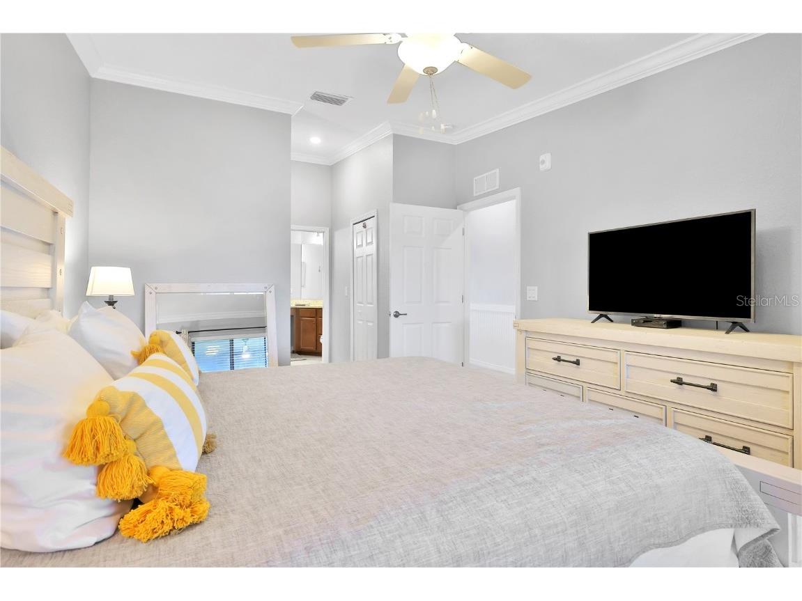 5634 Palmer Circle #203 Bradenton FL 34211 A4519807 image4