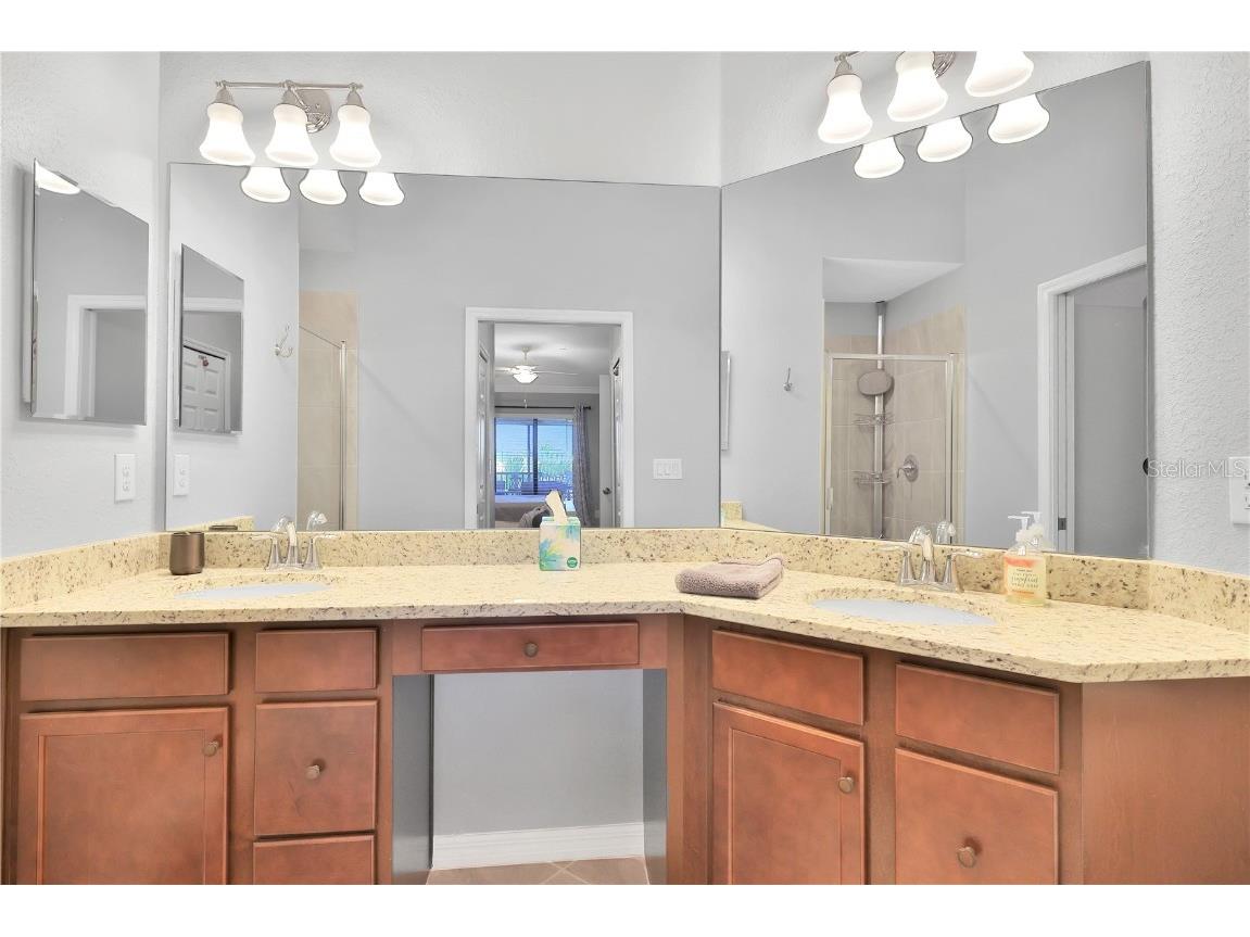 5634 Palmer Circle #203 Bradenton FL 34211 A4519807 image5