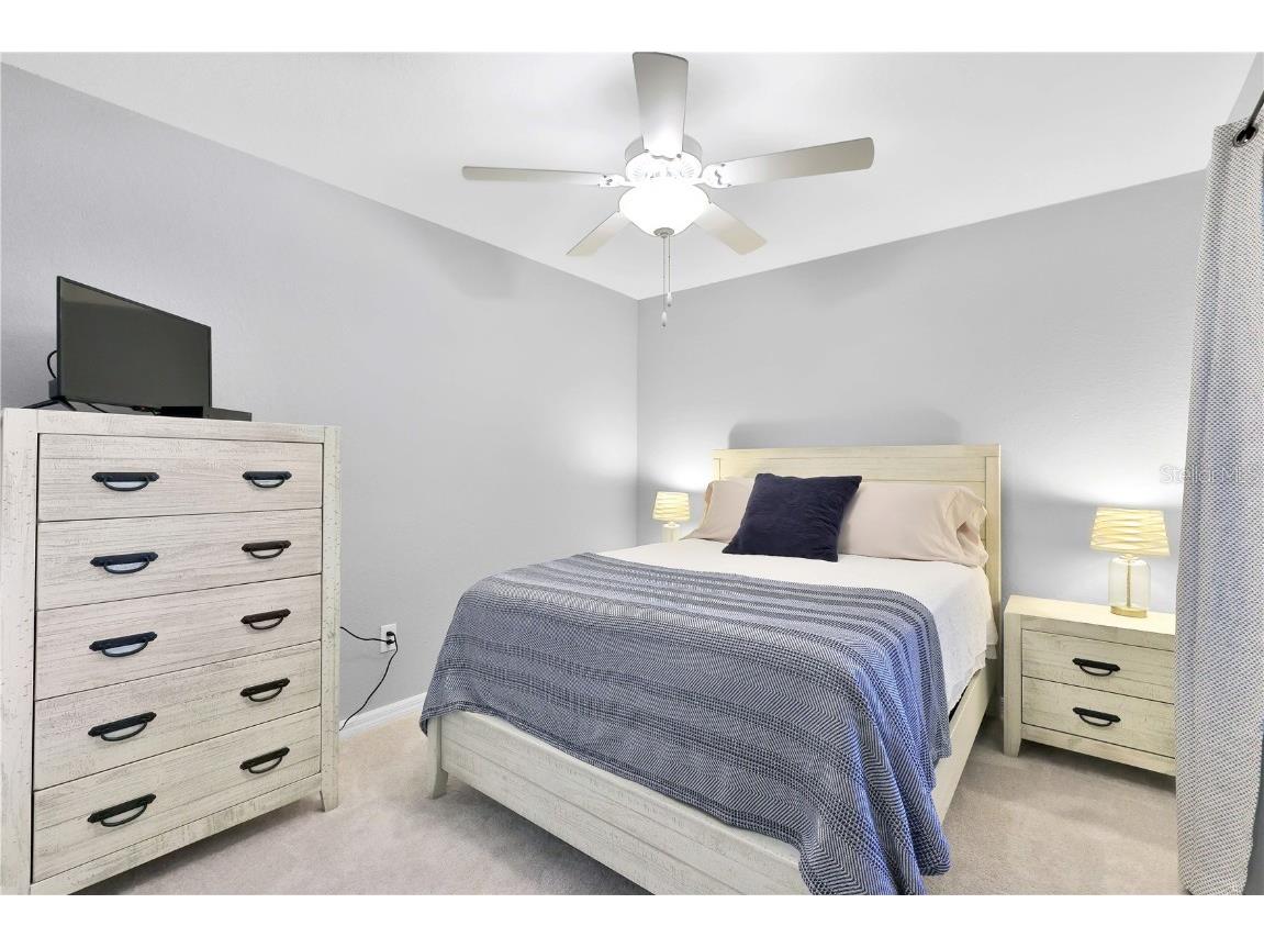 5634 Palmer Circle #203 Bradenton FL 34211 A4519807 image7