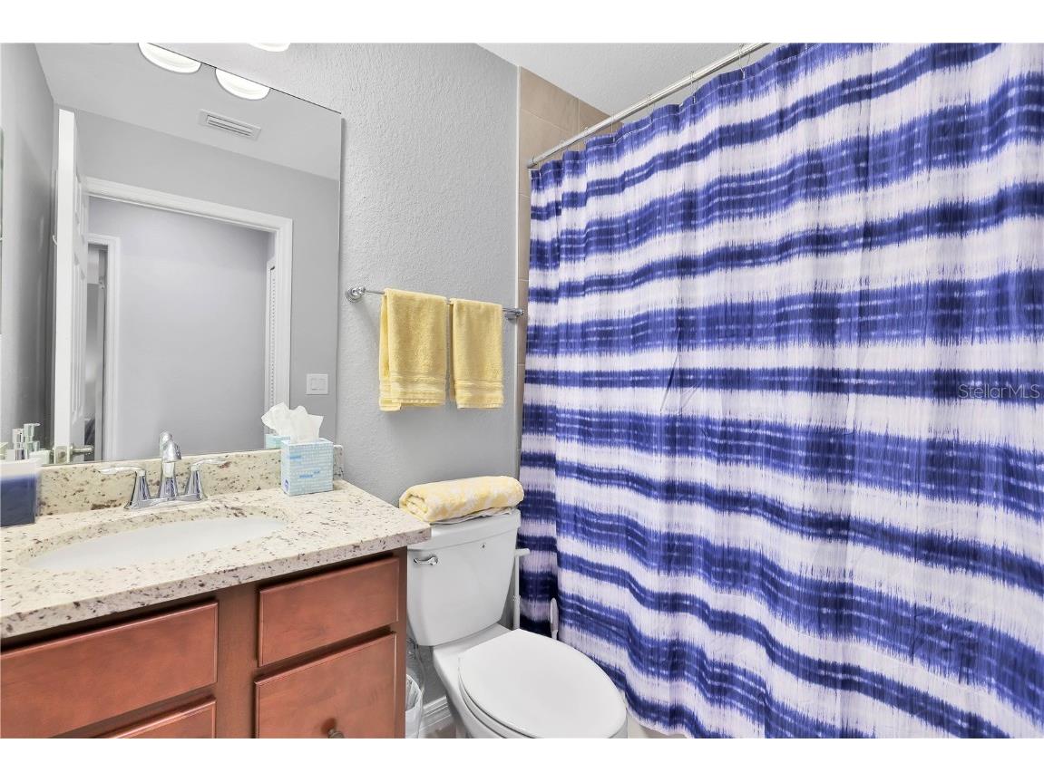 5634 Palmer Circle #203 Bradenton FL 34211 A4519807 image9