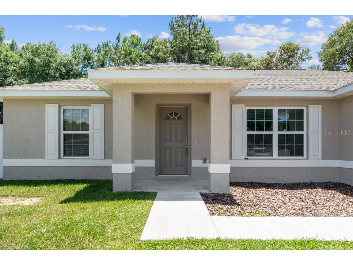 5634 Pecan Road Ocala FL 34472 OM679076 image1