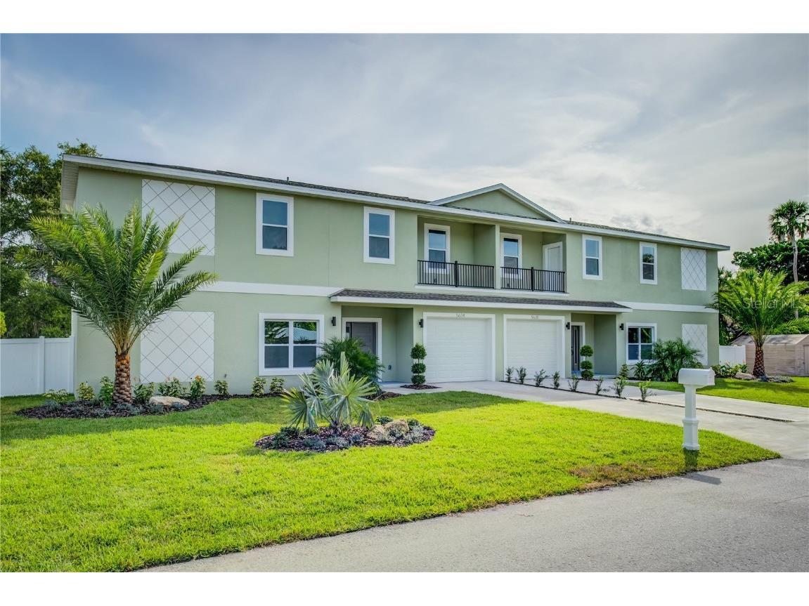 5634 Queener Avenue Port Richey FL 34668 TB8433957 image1