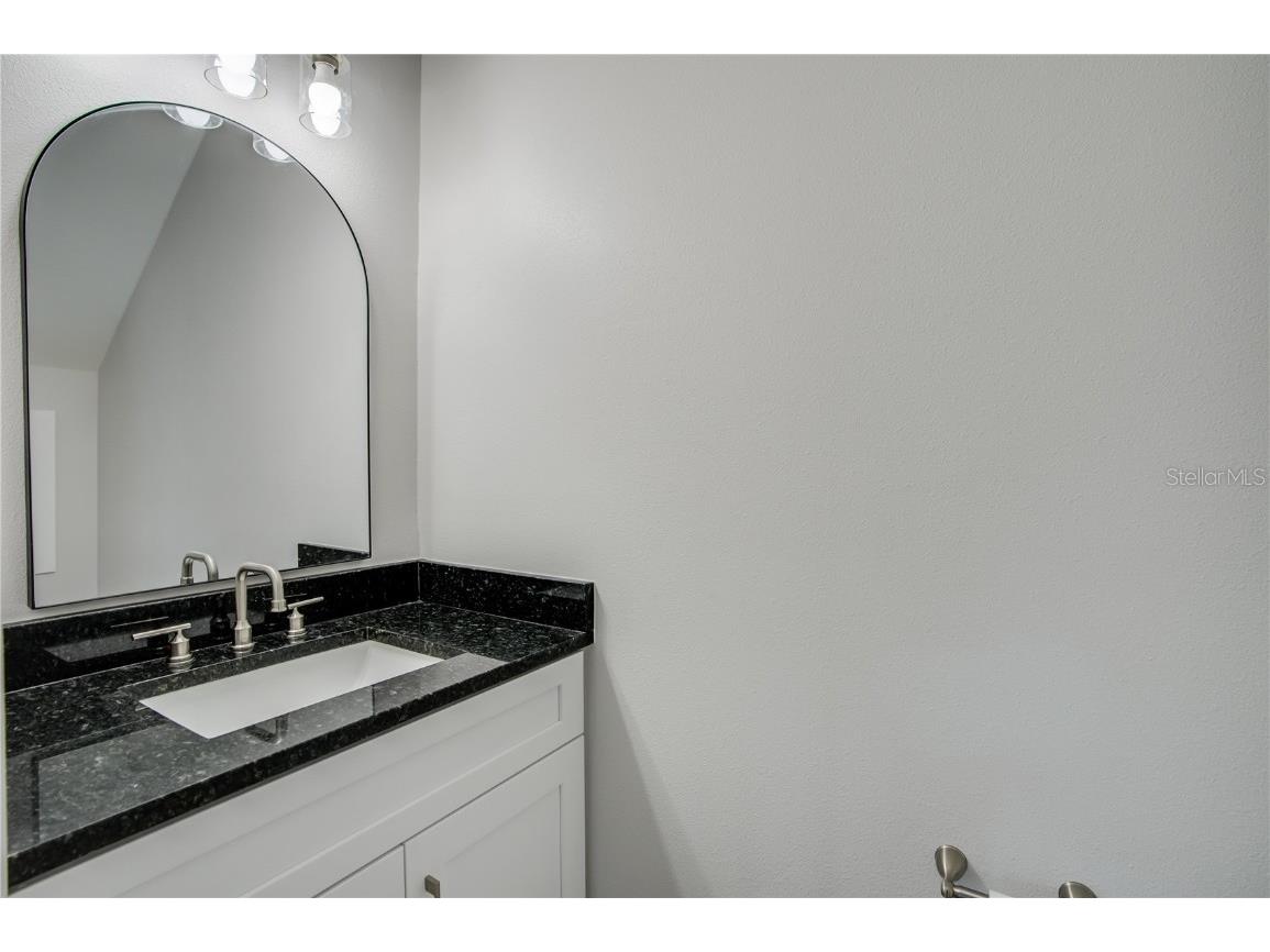 5634 Queener Avenue Port Richey FL 34668 TB8433957 image10