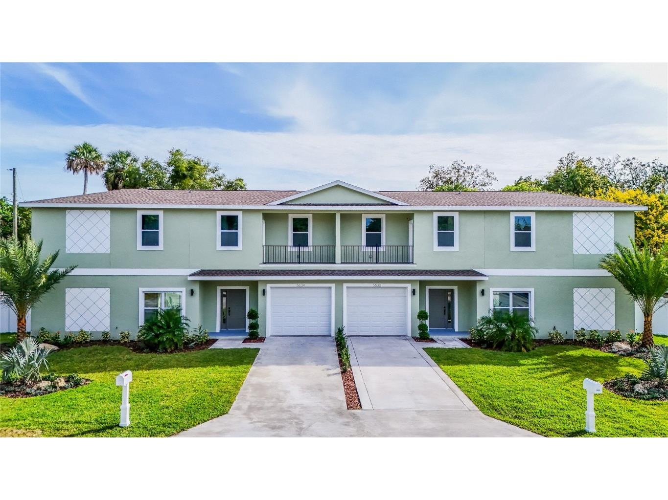 5634 Queener Avenue Port Richey FL 34668 TB8433957 image11