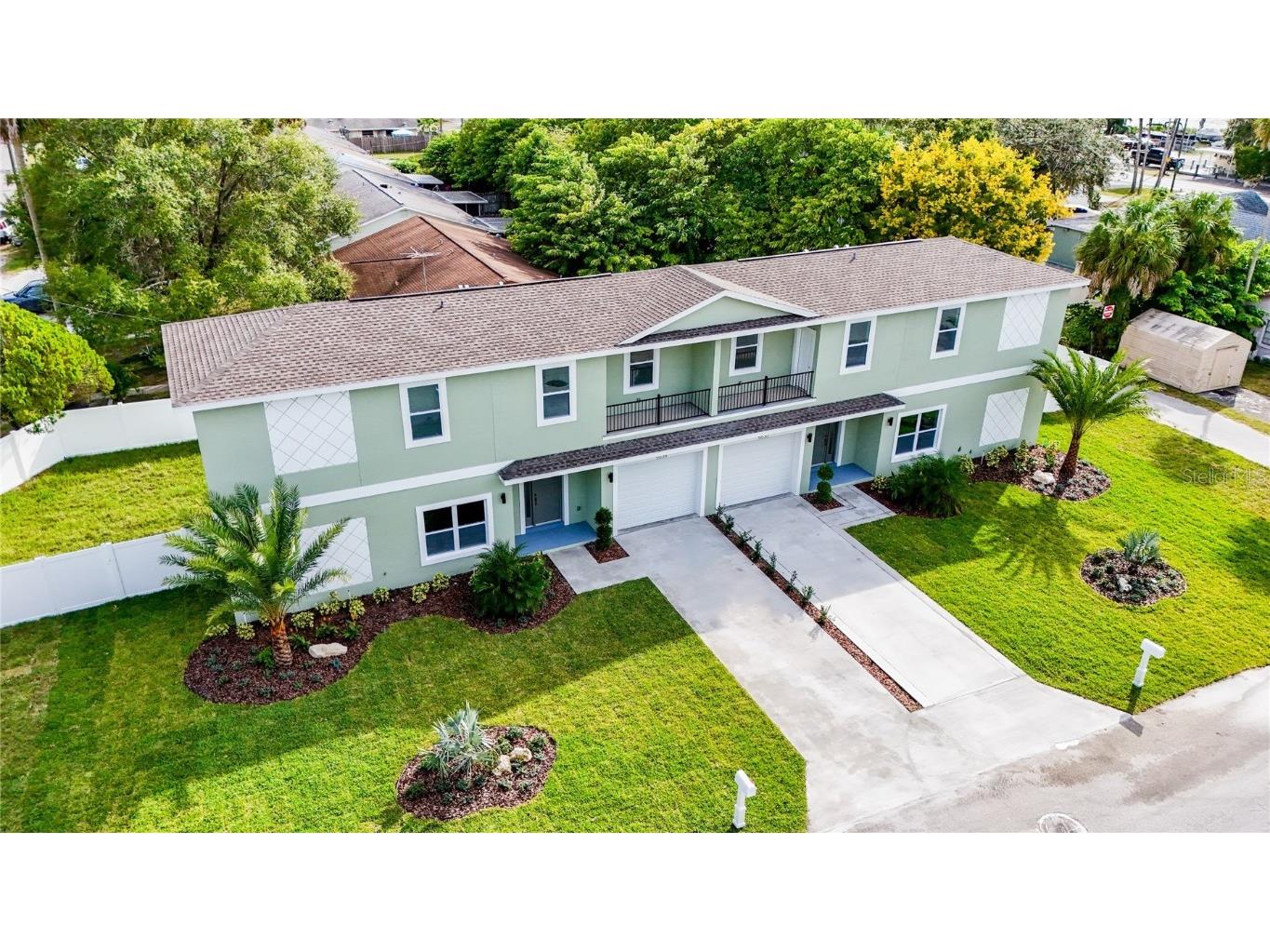 5634 Queener Avenue Port Richey FL 34668 TB8433957 image12