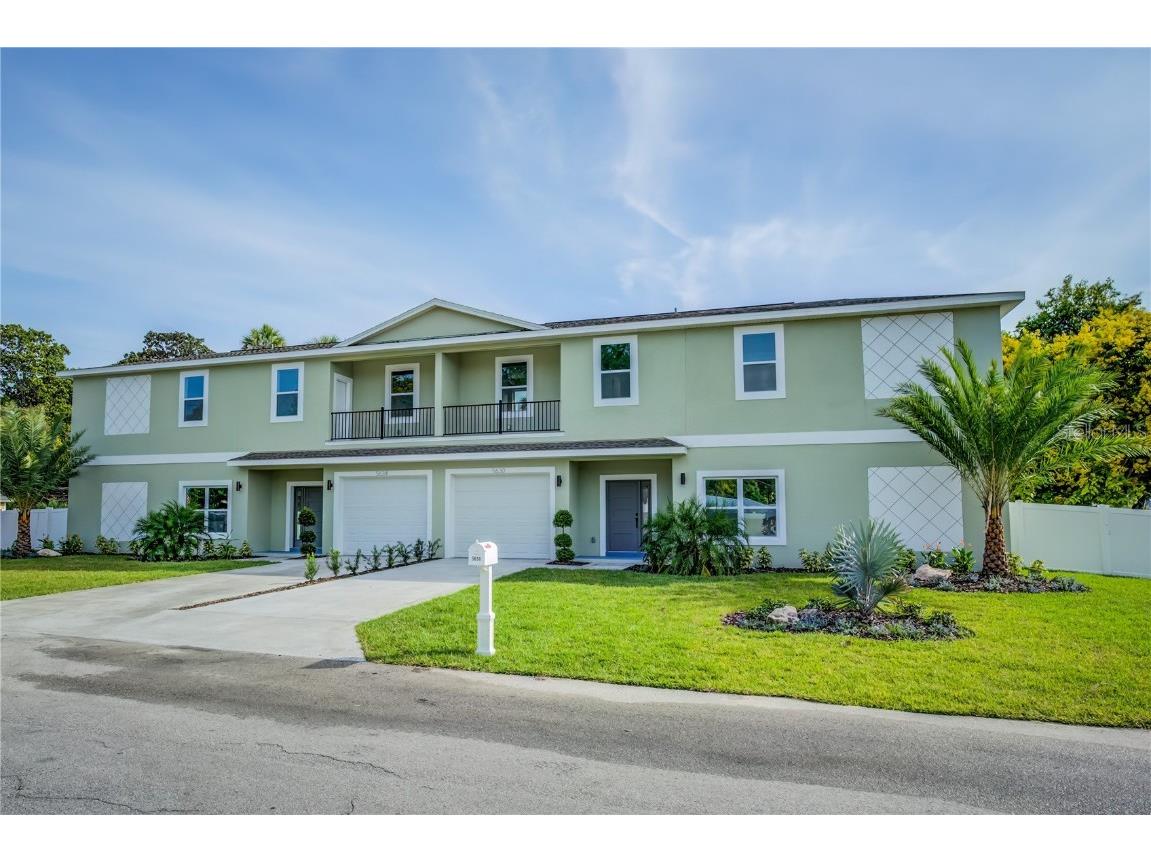 5634 Queener Avenue Port Richey FL 34668 TB8433957 image13