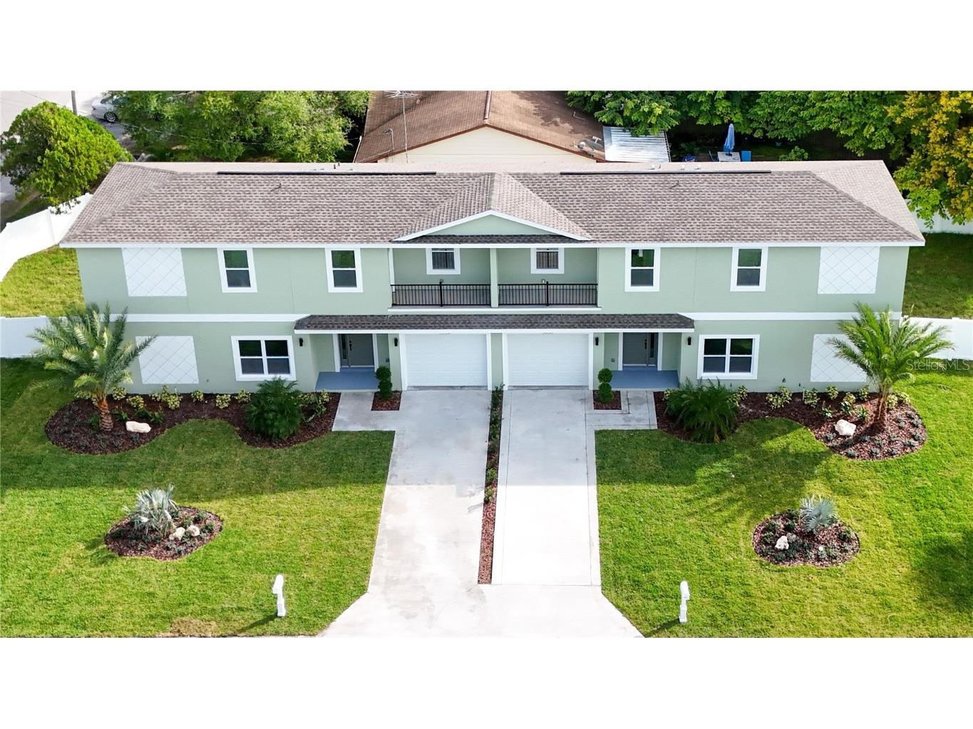 5634 Queener Avenue Port Richey FL 34668 TB8433957 image14