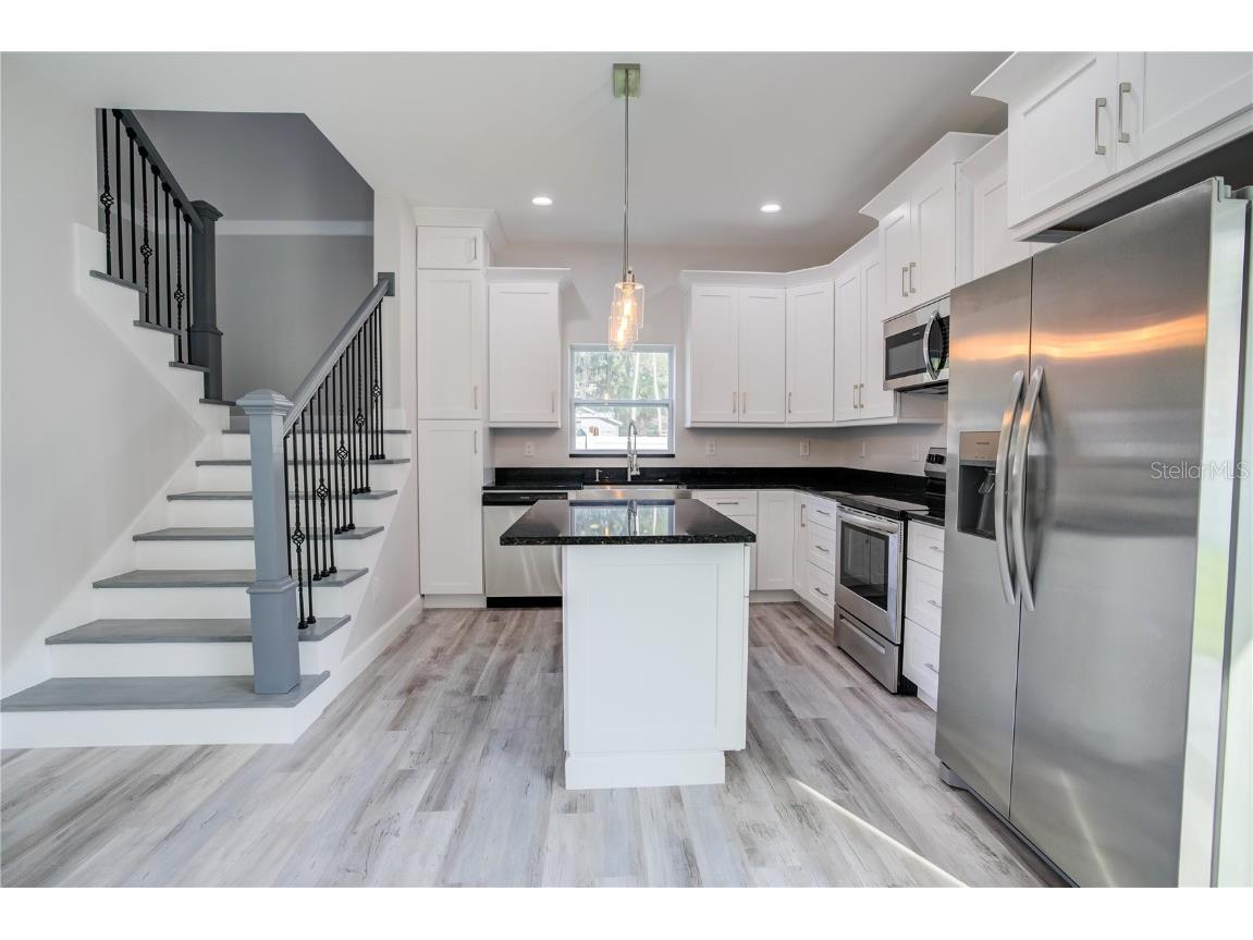 5634 Queener Avenue Port Richey FL 34668 TB8433957 image3