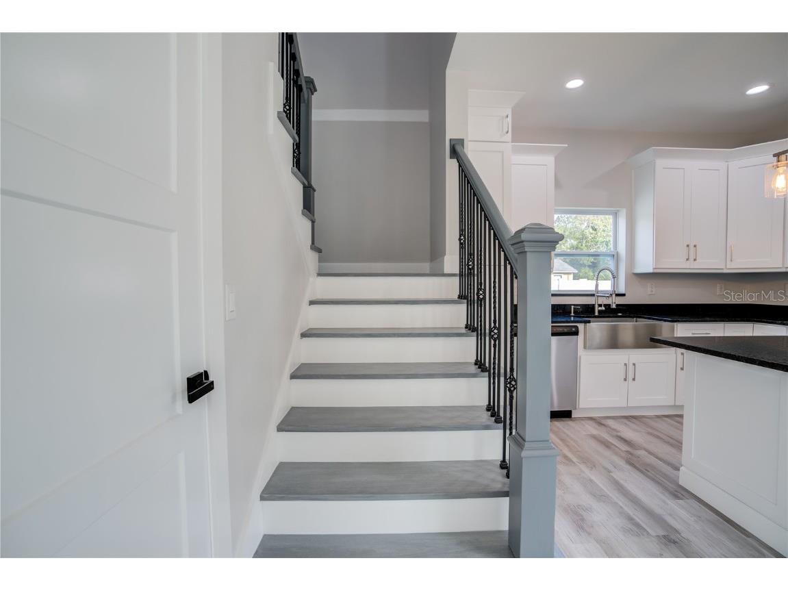 5634 Queener Avenue Port Richey FL 34668 TB8433957 image4