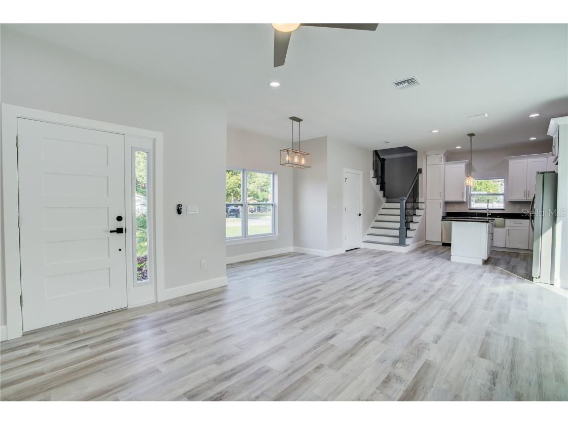 5634 Queener Avenue Port Richey FL 34668 TB8433957 image5