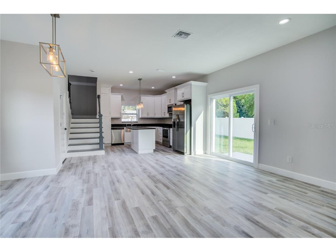 5634 Queener Avenue Port Richey FL 34668 TB8433957 image6