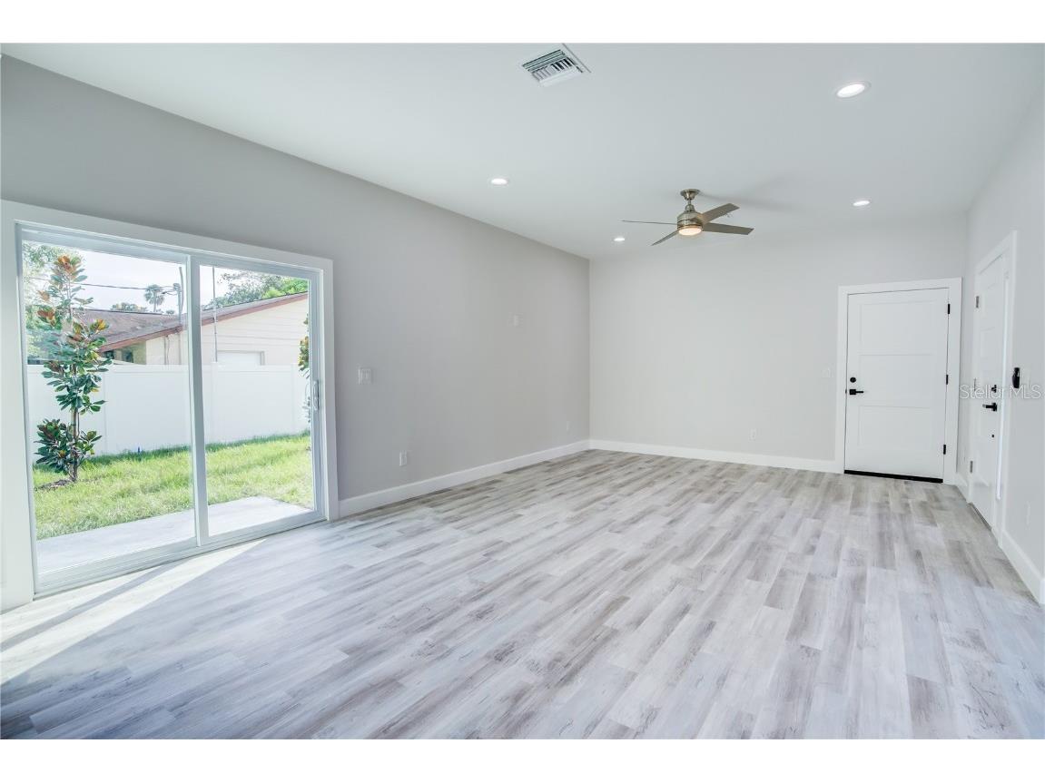 5634 Queener Avenue Port Richey FL 34668 TB8433957 image7