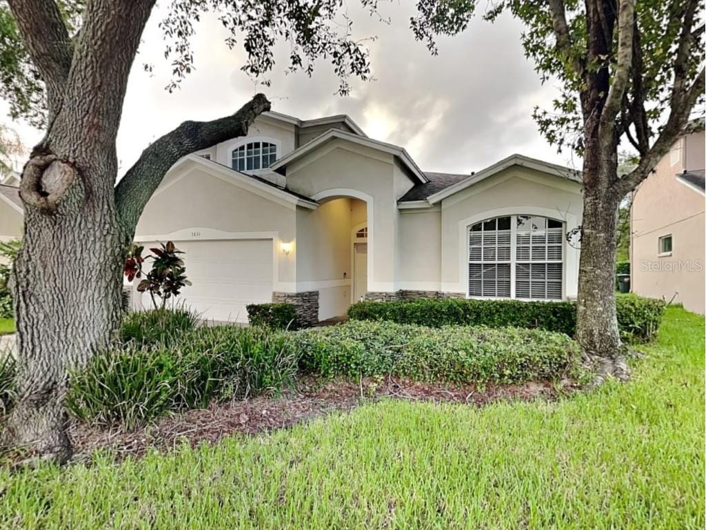 5634 Rockfield Loop Valrico FL 33596 T3472062 image1