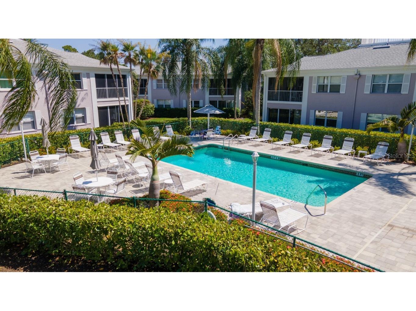 5634 Sheffield Greene Circle #18 Sarasota FL 34235 TB8449426 image1
