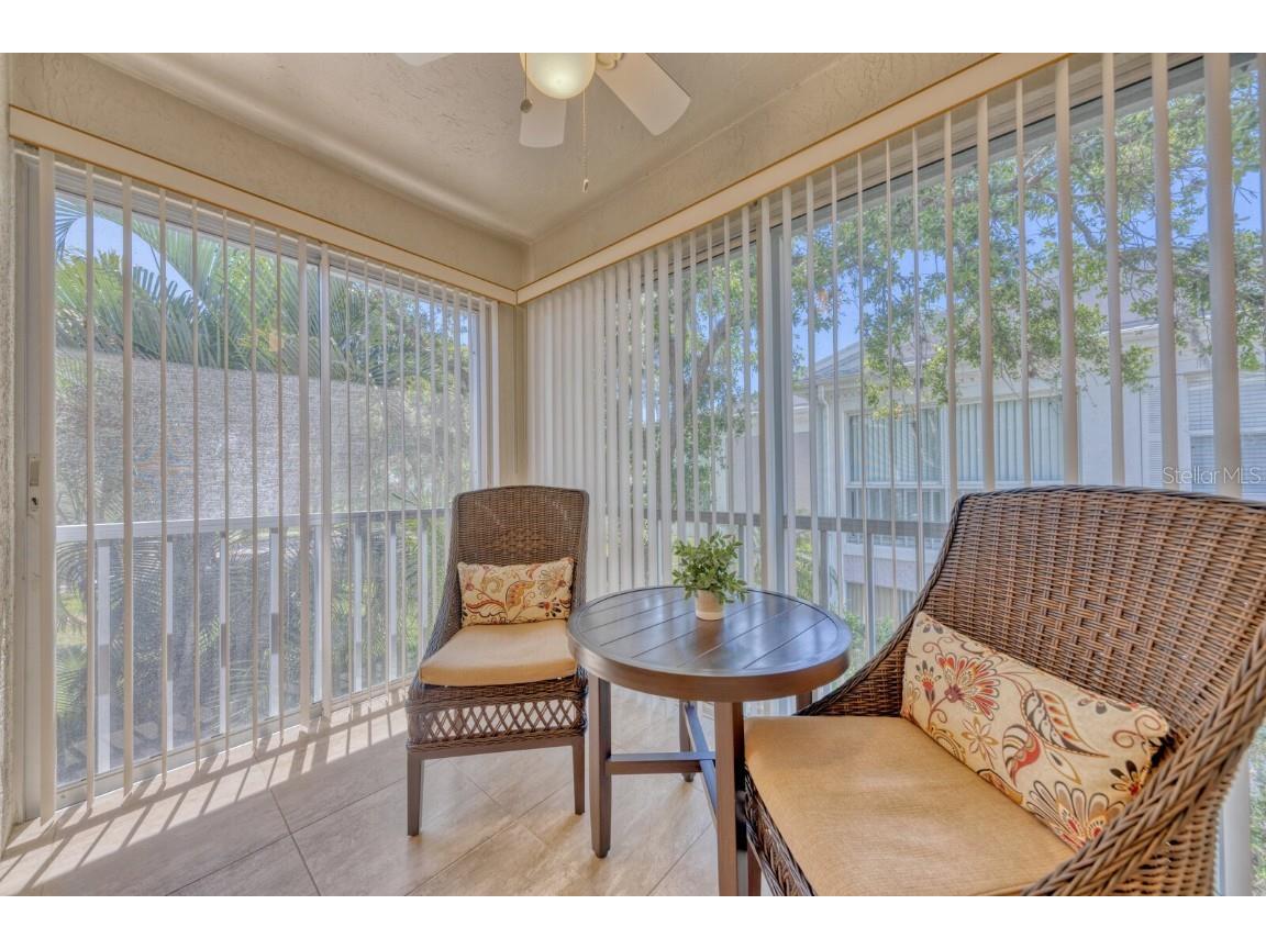 5634 Sheffield Greene Circle #18 Sarasota FL 34235 TB8449426 image11