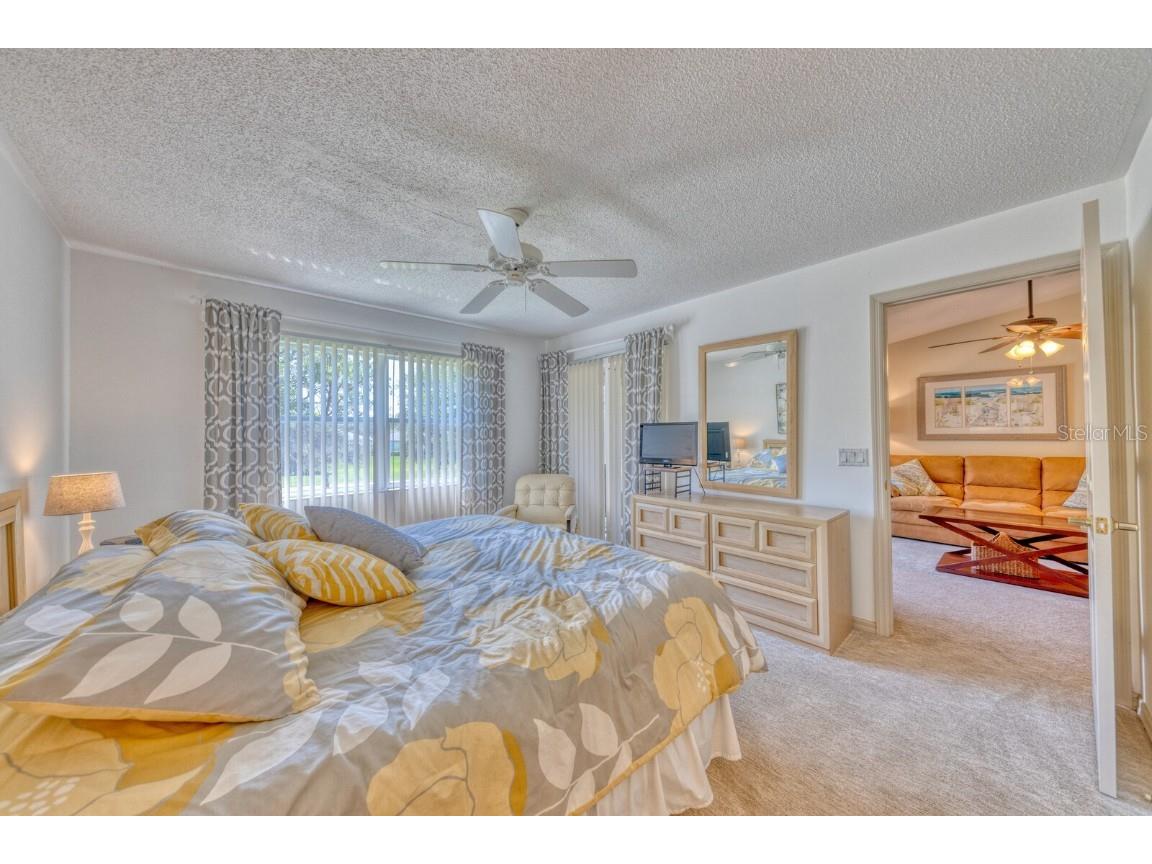 5634 Sheffield Greene Circle #18 Sarasota FL 34235 TB8449426 image13
